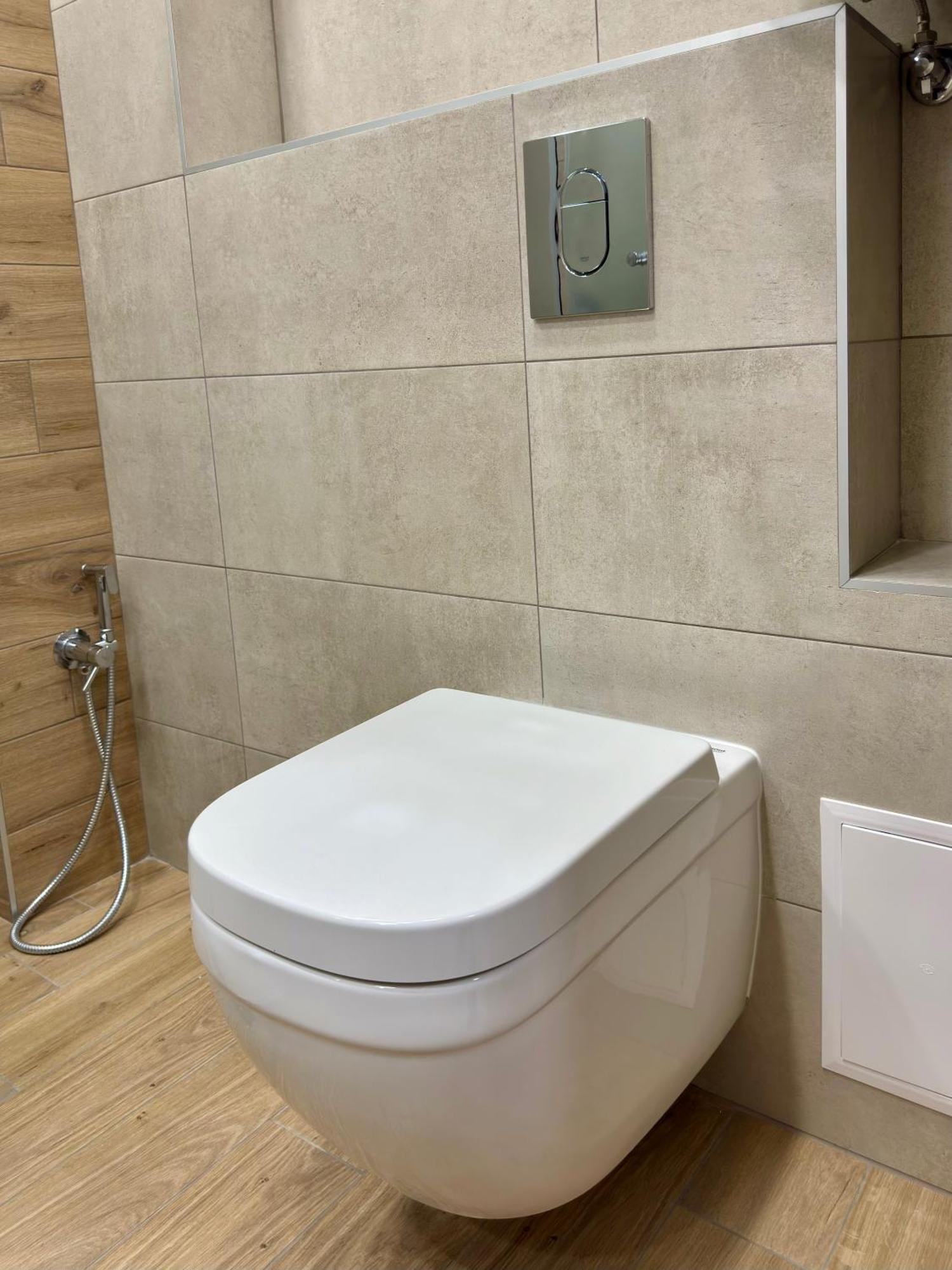 Parkcentral Luxury In City Center 7 Veliko Tarnovo Eksteriør billede