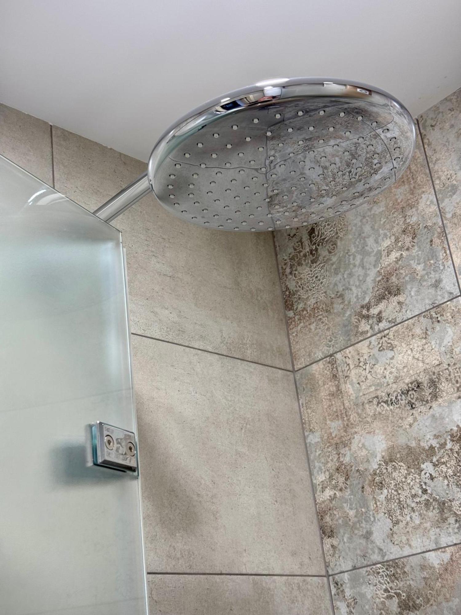 Parkcentral Luxury In City Center 7 Veliko Tarnovo Eksteriør billede