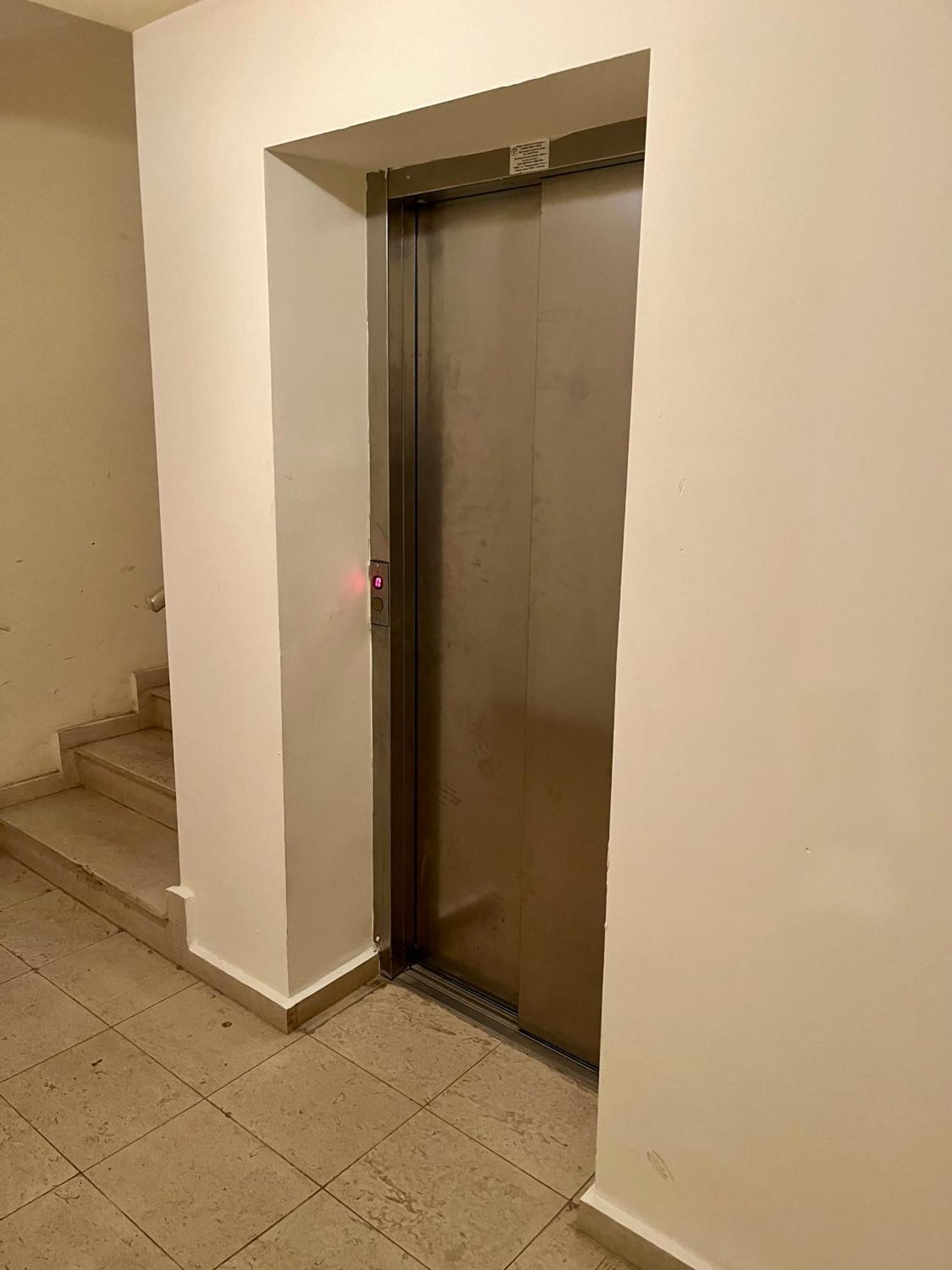 Parkcentral Luxury In City Center 7 Veliko Tarnovo Eksteriør billede