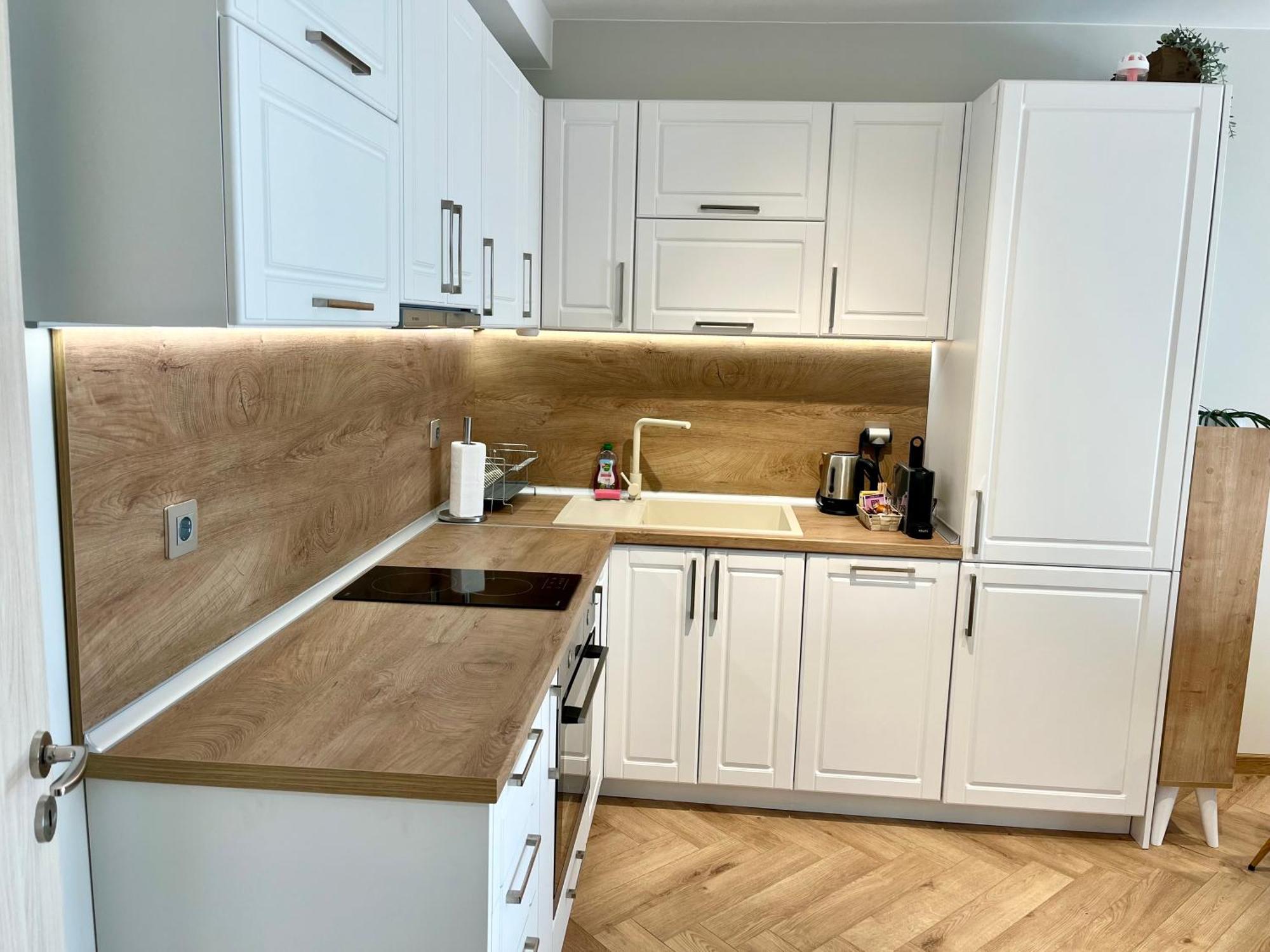 Parkcentral Luxury In City Center 7 Veliko Tarnovo Eksteriør billede